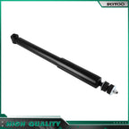Pair Rear Shock Struts Absorbers for Scion tC (2011–2016)