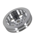 Power Steering Pulley for GM Oldsmobile 326-455 V6 V8 Saginaw (Pre-1984)
