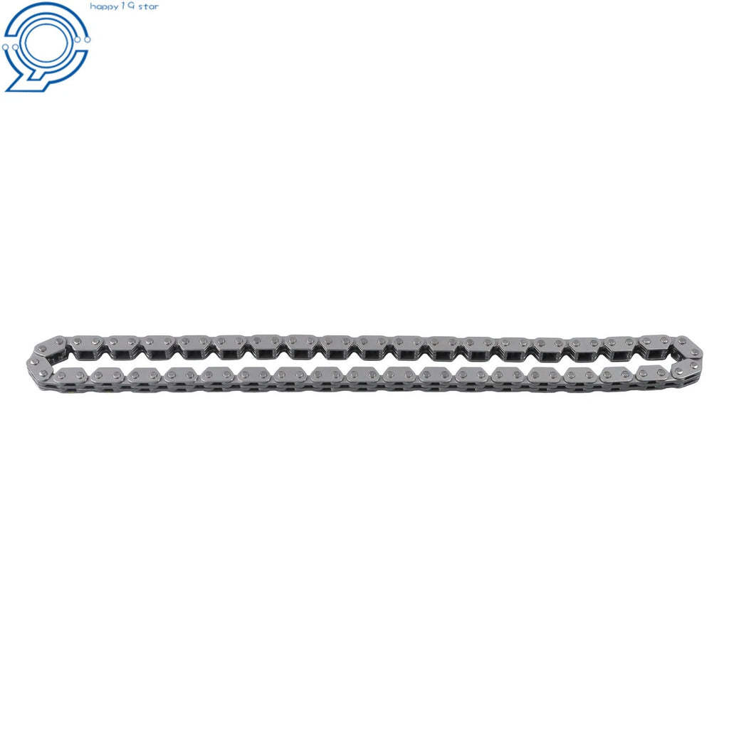 Timing Chain Kit with VVT and Water Pump for Dodge Challenger Durango (2011–2023)