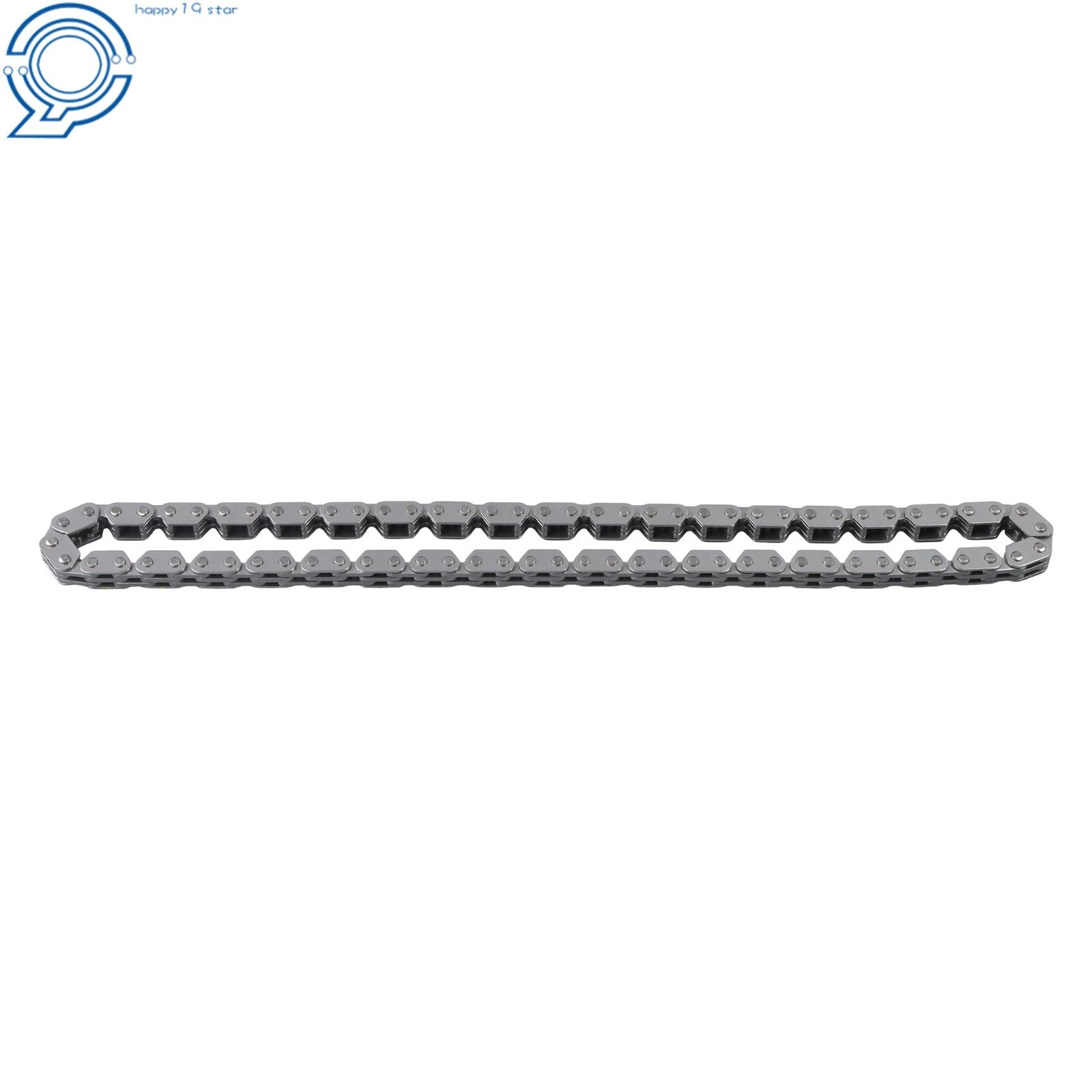 Timing Chain Kit with VVT and Water Pump for Dodge Challenger Durango (2011–2023)