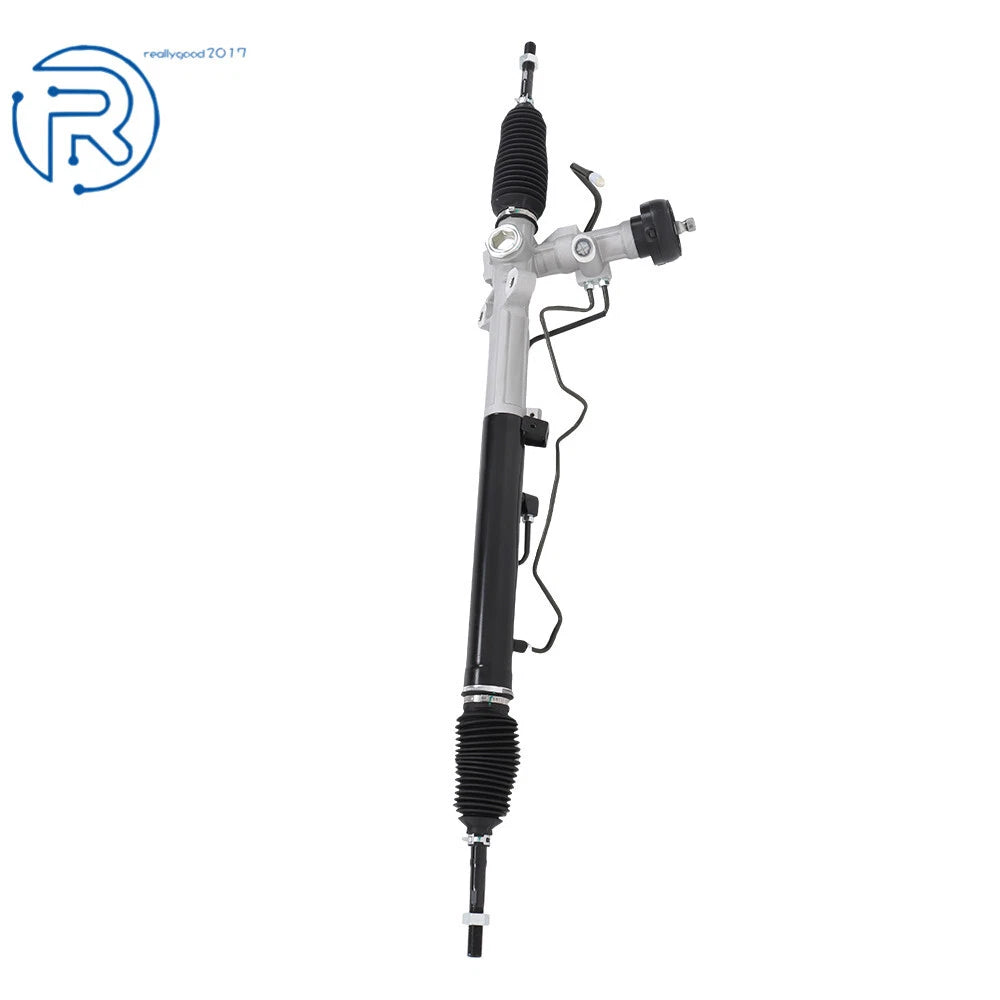Power Steering Rack & Pinion Assembly for Kia Optima Rondo (2006-2012)
