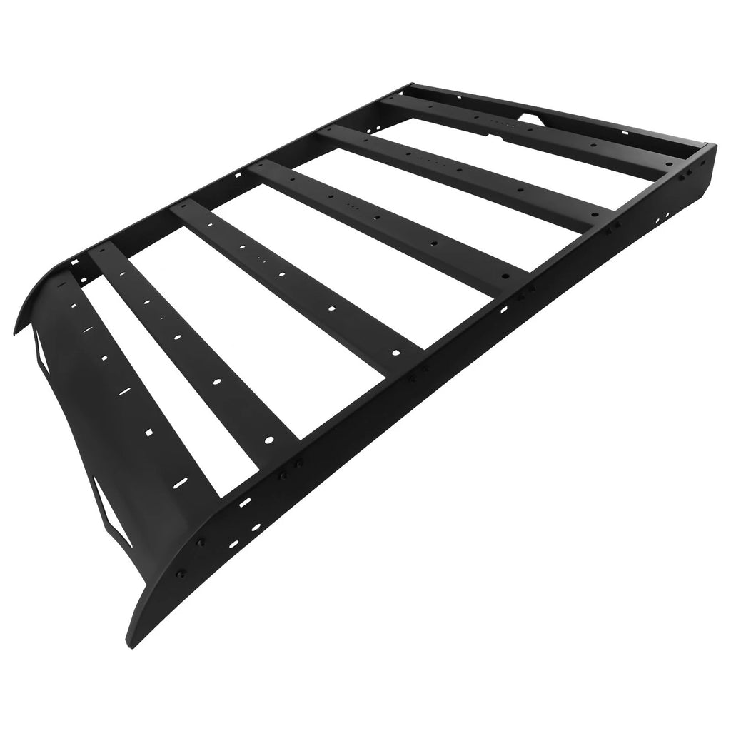 Cargo Luggage Carrier Roof Rack for Toyota Tacoma (2005–2023)