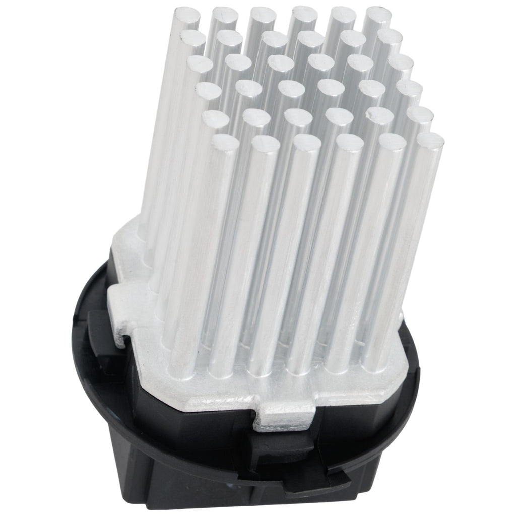 Blower Motor Resistors for MB Mercedes E Class G SL C SLK CLK CL SLS AMG C300
