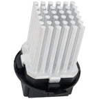Blower Motor Resistors for MB Mercedes E Class G SL C SLK CLK CL SLS AMG C300