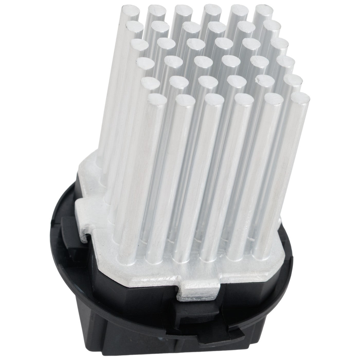 Blower Motor Resistors for MB Mercedes E Class G SL C SLK CLK CL SLS AMG C300