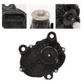 Intake Manifold Damper Actuator for BMW F10 F20 F21 F30 F31 F32 (2011–2019)