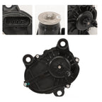 Intake Manifold Damper Actuator for BMW F10 F20 F21 F30 F31 F32 (2011–2019)