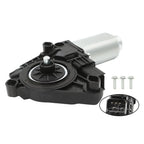 Front Left Window Regulator Motor for Dodge Charger (2006-2023)
