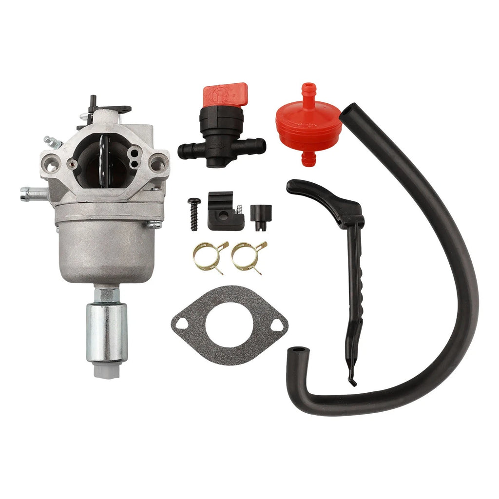 Carburetor Assembly for Troy Bilt Riding Lawnmowers