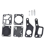 Rebuild Kit for McCulloch Mini Mac 6 Chainsaw Carburetor (K1-MDC)