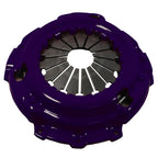 Clutch Kit for Mazda Probe 1993–2003, 626, MX-6, Protege, Mazdaspeed 2.0L