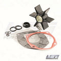 Water Pump Kit 725-155 for Mercury/Honda 30-350 HP