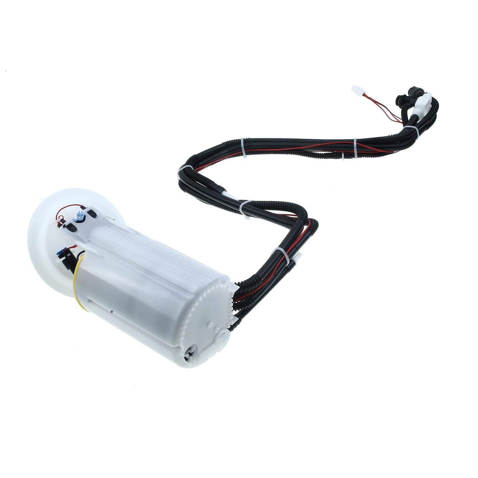 Fuel Pump Module Assembly for BMW 535i 535xi (2008-2010)