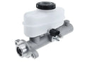 Brake Master Cylinder for Mazda B2300 (2001) QW499TP