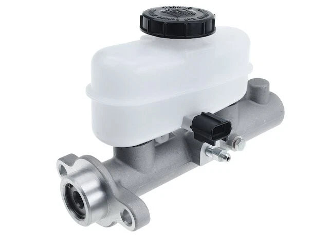 Brake Master Cylinder for Mazda B2300 (2001) QW499TP