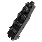 Master Power Window Control Switch for Dodge Ram/Dakota (2002–2010)