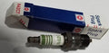 8 Pack AC R42CT Spark Plug for GM (Vintage NOS) 5613938