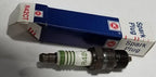8 Pack AC R42CT Spark Plug for GM (Vintage NOS) 5613938