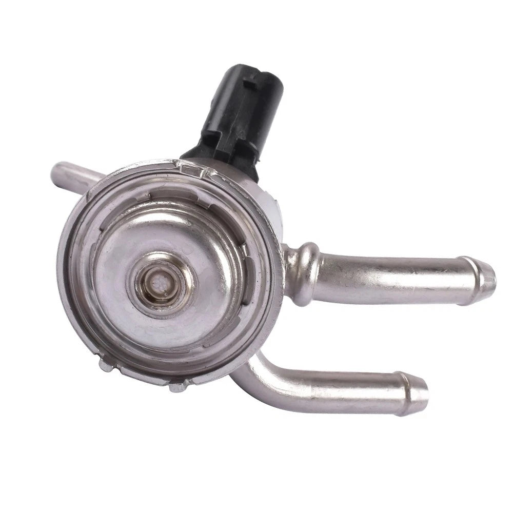 Adblue Injector for Mercedes C-Class E-Class GLE GLC Sprinter V-Class (2015–2023)