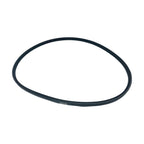 V-Belt for Volvo Penta Mercruiser 3.0L 2.5L 140