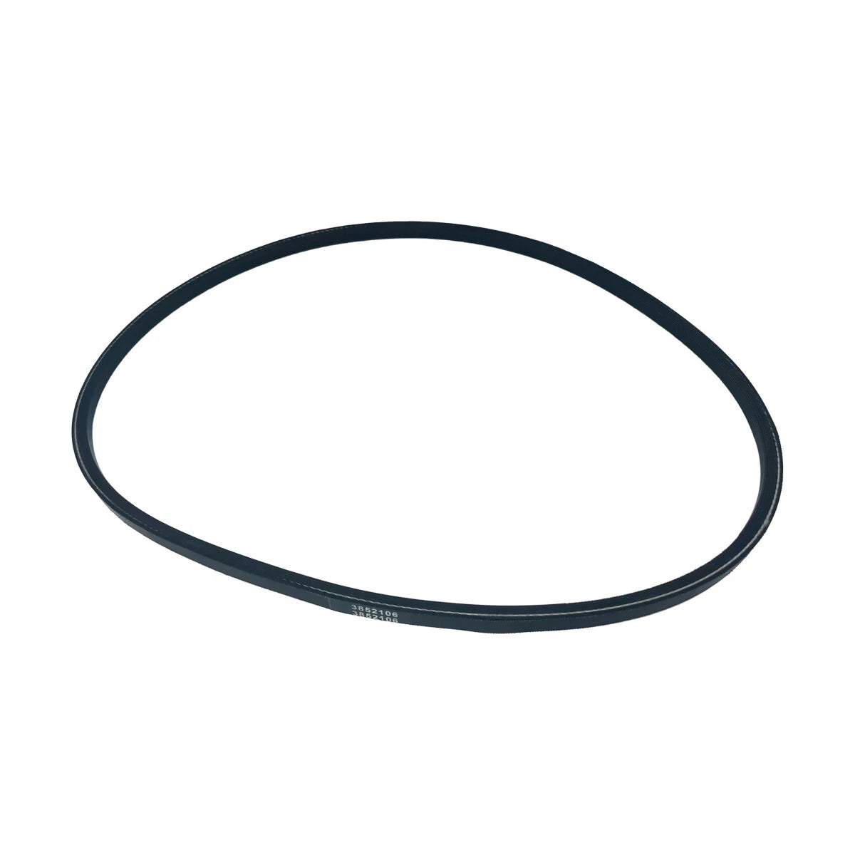 V-Belt for Volvo Penta Mercruiser 3.0L 2.5L 140