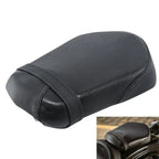 Black Rear Pillion Seat for Yamaha Bolt XV950 XV 950 (2014-2024)