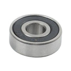 Bearing for Home Repairs (1 Piece)