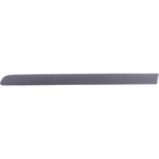 Set of 2 Door Molding and Beltlines for VW