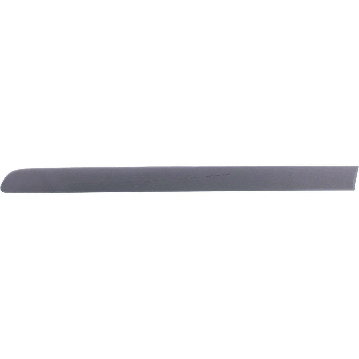 Set of 2 Door Molding and Beltlines for VW