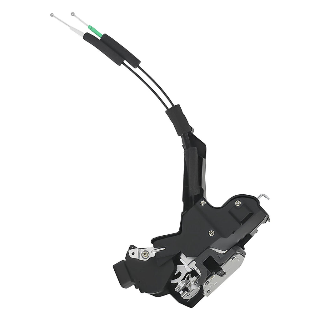 Door Lock Actuator for Lexus LS430 (2001–2006) 69030-50251 Front Right