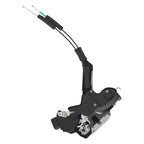 Door Lock Actuator for Lexus LS430 (2001–2006) 69030-50251 Front Right