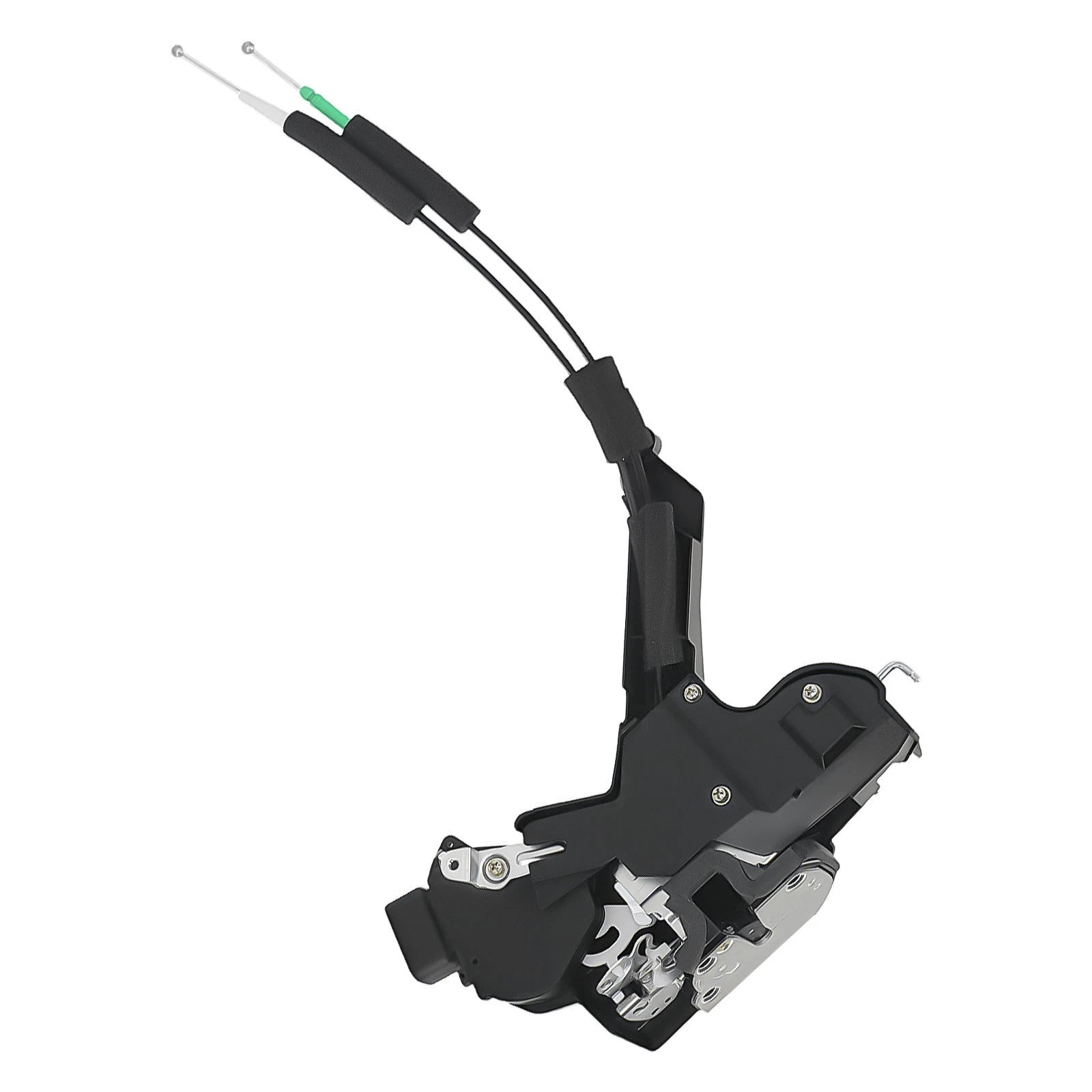 Door Lock Actuator for Lexus LS430 (2001–2006) 69030-50251 Front Right