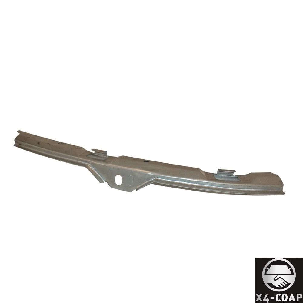 Bumper Bracket for Honda Civic (HO1026102, 71191S04000)