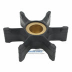 Water Pump Impeller for Johnson Evinrude 40HP 60HP 65HP 70HP 75HP (N/A) 396725 389557