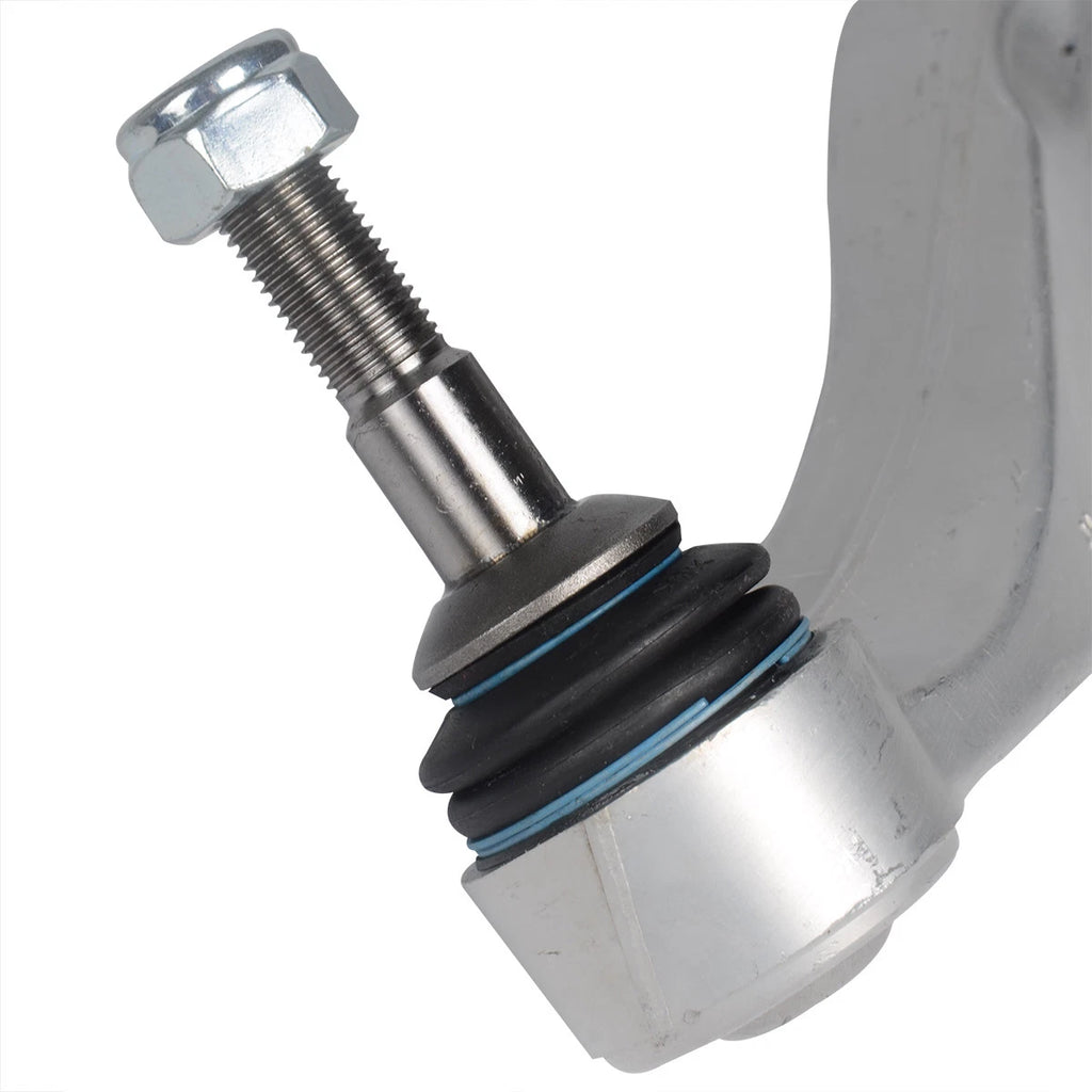 Front Right Lower Control Arm for BMW E60 525i 530i 545i 550i (2006–2010)