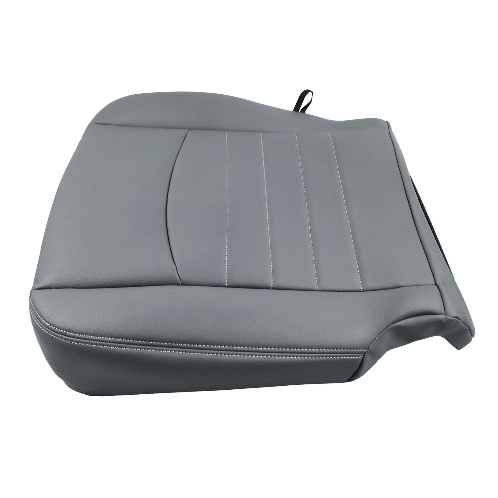 Seat Cover for Dodge Ram 2500 3500 4500 5500 ST (2013–2018)