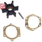 Flexible Impeller Kit for BMC 5.7 (1998)