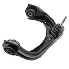Upper Control Arm for Ford Explorer (2011–2021) RH