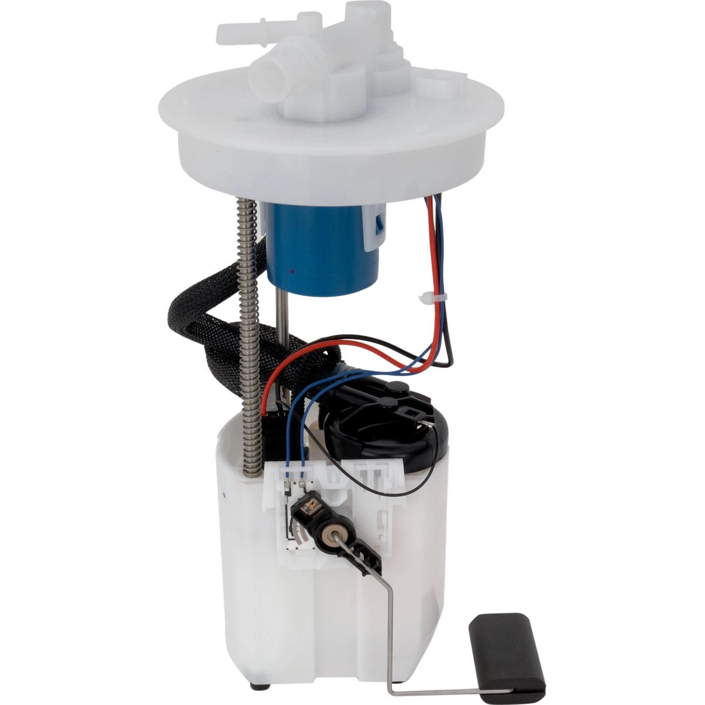 Fuel Pump Assembly for Honda Civic (2006–2011) Electric Quick Connect