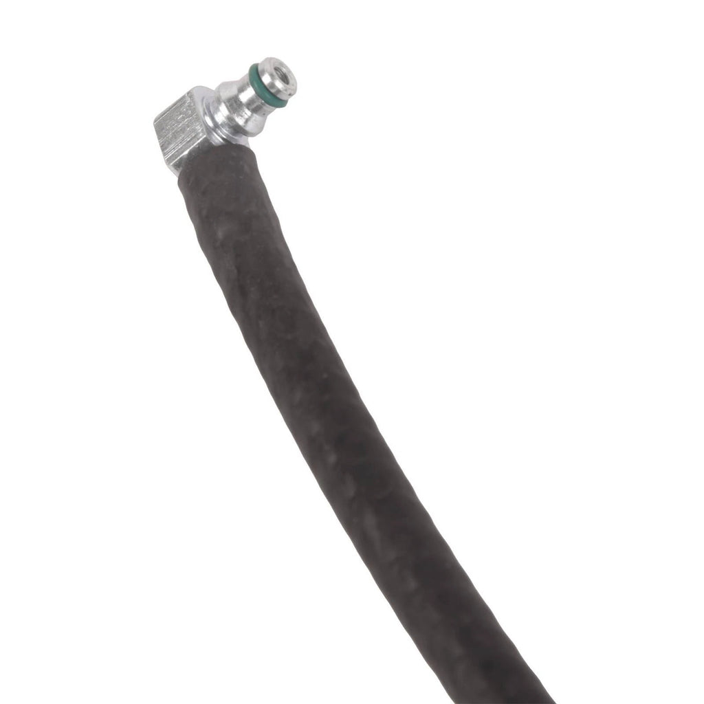 Diesel Fuel Injector Line for Dodge Sprinter 2500 3500 (2003-2006)