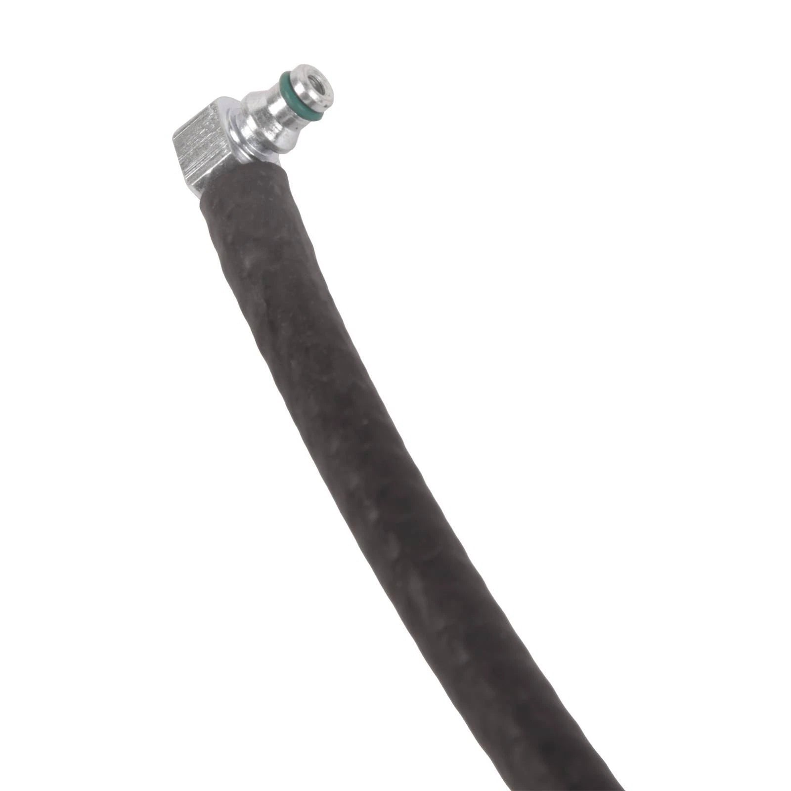 Diesel Fuel Injector Line for Dodge Sprinter 2500 3500 (2003-2006)