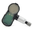 Tire Pressure Monitoring Sensor for Toyota Lexus (2006-2023)