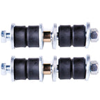 Front Sway Bar Links for Honda Civic (1988–2000) & Prelude (1989–1991)