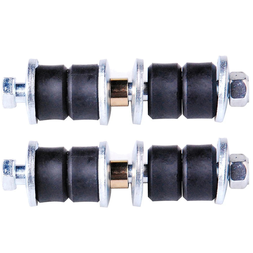Front Sway Bar Links for Honda Civic (1988–2000) & Prelude (1989–1991)