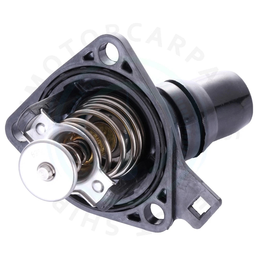 Thermostat Housing Assembly for Acura TSX (2009–2014) Honda Crosstour (2013–2015)