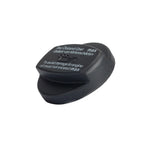 Engine Oil Filler Cap for Mercedes-Benz, Dodge