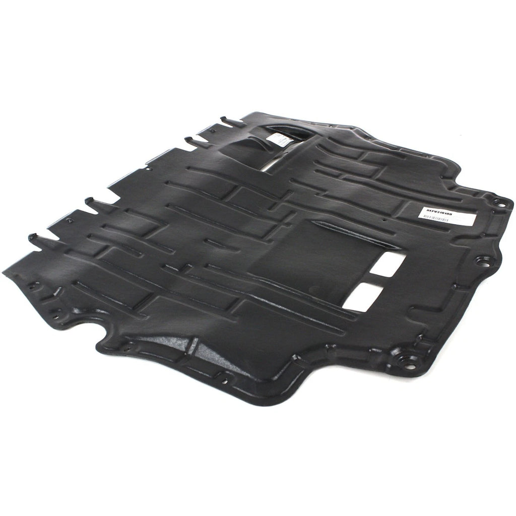 Engine Splash Shield for Volkswagen Passat (2006-2010)