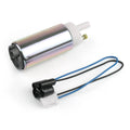 Fuel Pump for Suzuki DF40 DF50 DF50QH DF60 DF70 DF200 DF225 DF250 (1999–2023) 15200-93J01