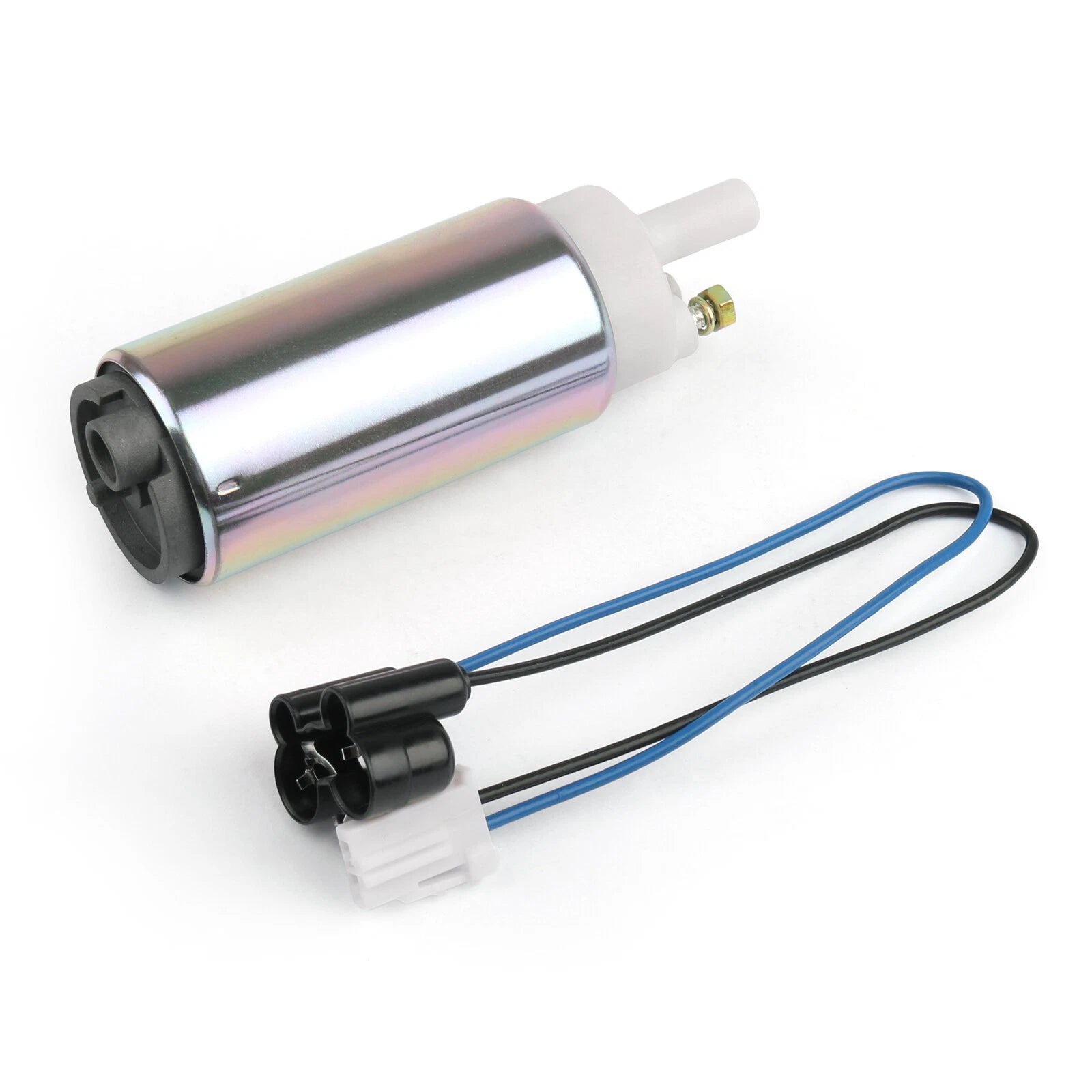 Fuel Pump for Suzuki DF40 DF50 DF50QH DF60 DF70 DF200 DF225 DF250 (1999–2023) 15200-93J01