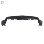 Steel Front Bumper Face Bar for Chevrolet Silverado 1500 (2022-2023)